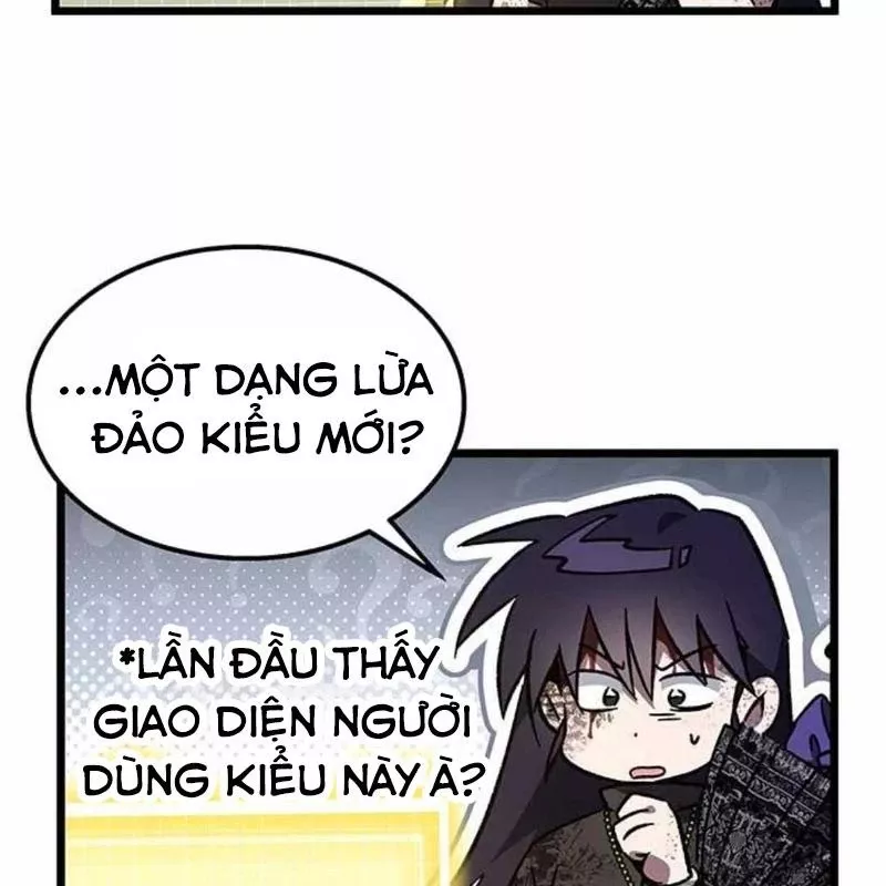 Công Chúa Hắc Viêm Lv.99 - Chap 3 - Trang 100