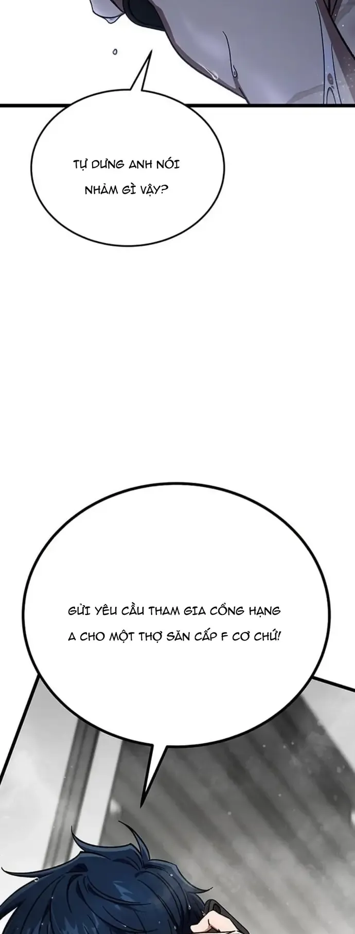 Công Chúa Hắc Viêm Lv.99 - Chap 37 - Trang 40