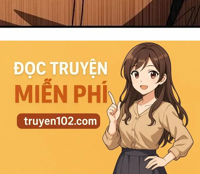 Công Chúa Hắc Viêm Lv.99 - Chap 38 - Trang 40