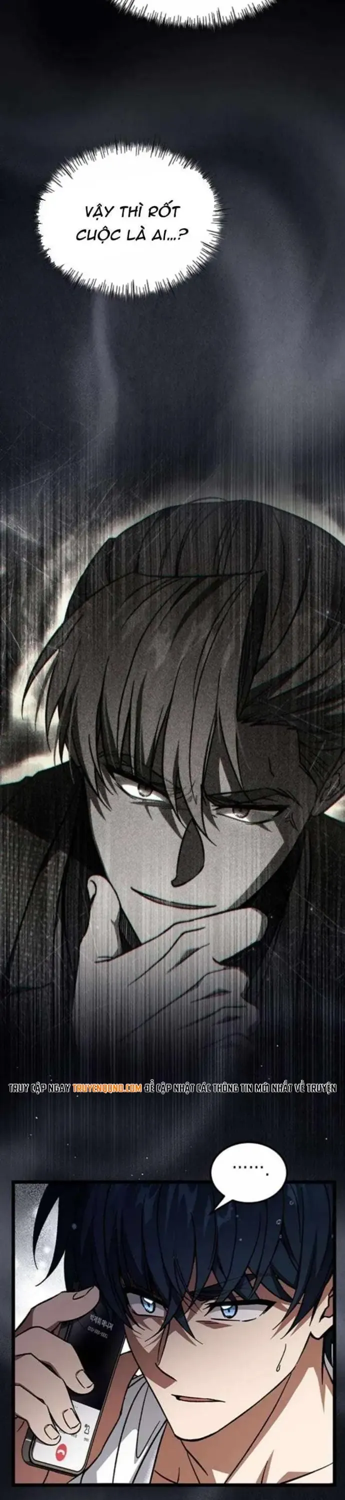 Công Chúa Hắc Viêm Lv.99 - Chap 38 - Trang 5
