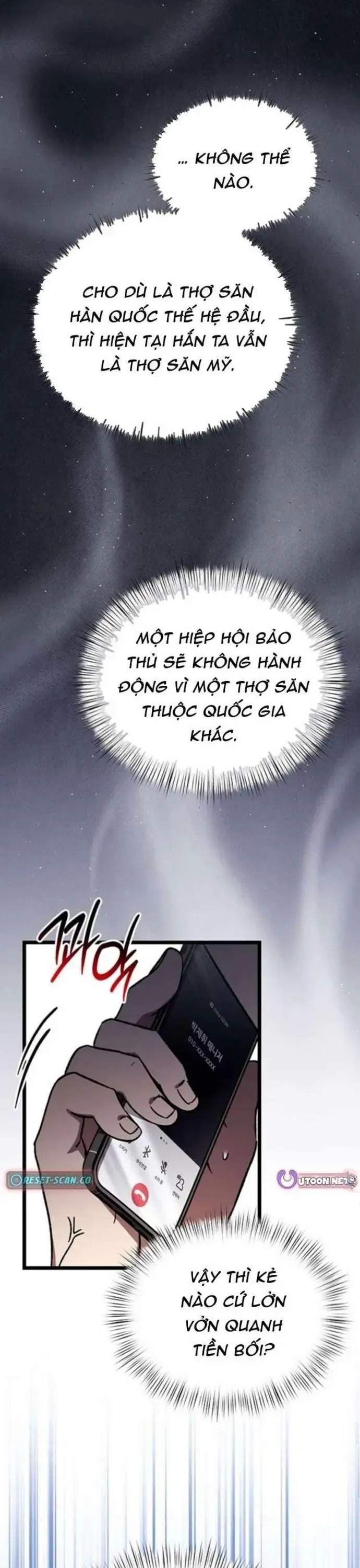 Công Chúa Hắc Viêm Lv.99 - Chap 38 - Trang 6