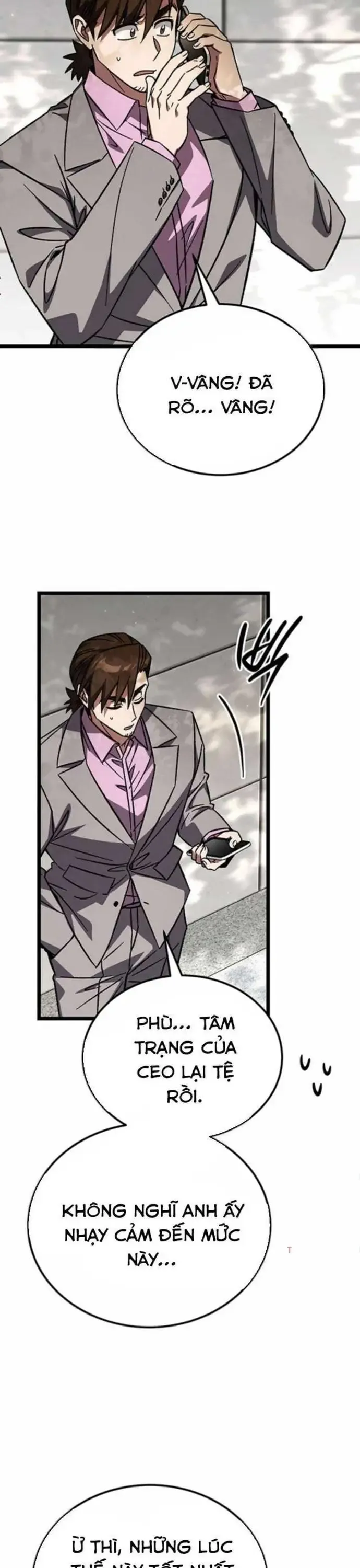 Công Chúa Hắc Viêm Lv.99 - Chap 38 - Trang 9
