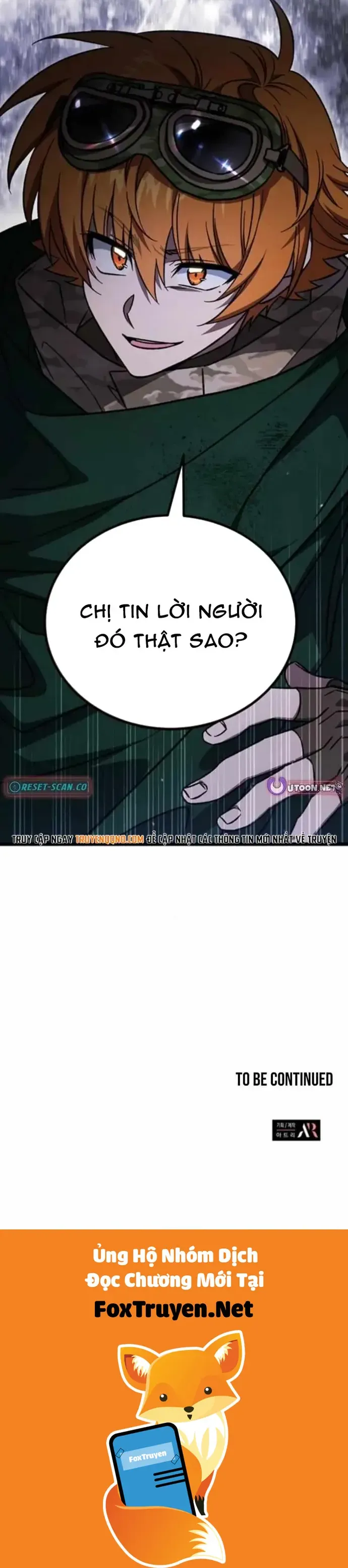 Công Chúa Hắc Viêm Lv.99 - Chap 39 - Trang 42