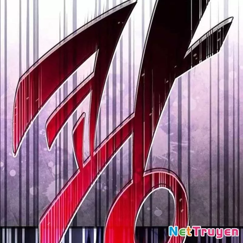 Công Chúa Hắc Viêm Lv.99 - Chap 4 - Trang 11