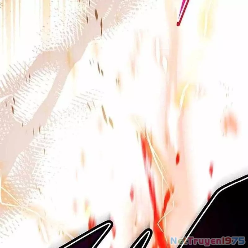 Công Chúa Hắc Viêm Lv.99 - Chap 4 - Trang 143