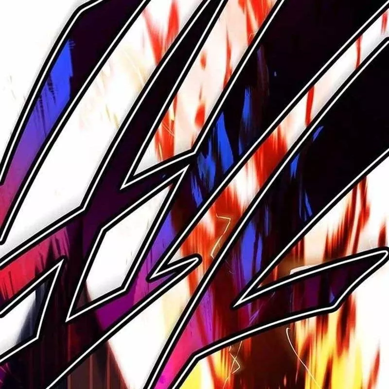 Công Chúa Hắc Viêm Lv.99 - Chap 4 - Trang 144