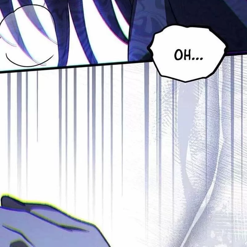 Công Chúa Hắc Viêm Lv.99 - Chap 4 - Trang 179