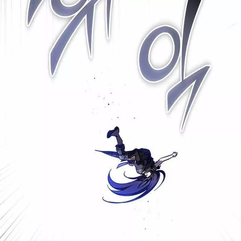 Công Chúa Hắc Viêm Lv.99 - Chap 4 - Trang 19