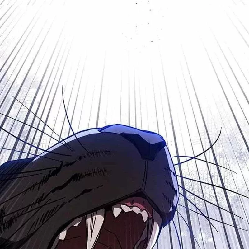 Công Chúa Hắc Viêm Lv.99 - Chap 4 - Trang 20