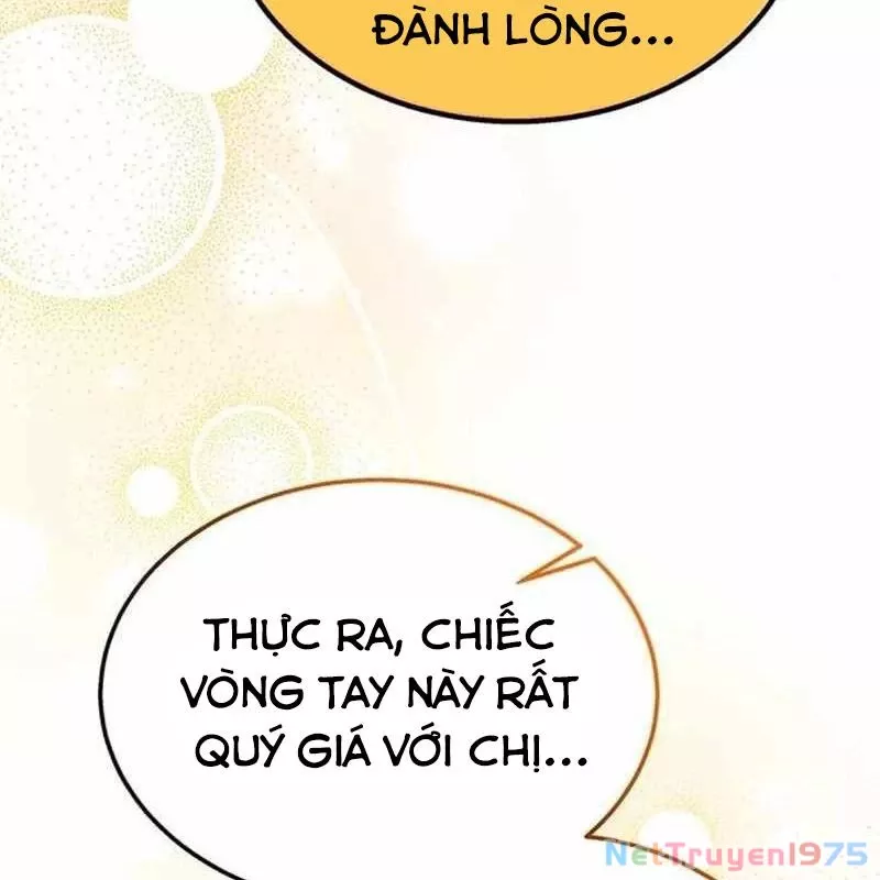 Công Chúa Hắc Viêm Lv.99 - Chap 4 - Trang 204