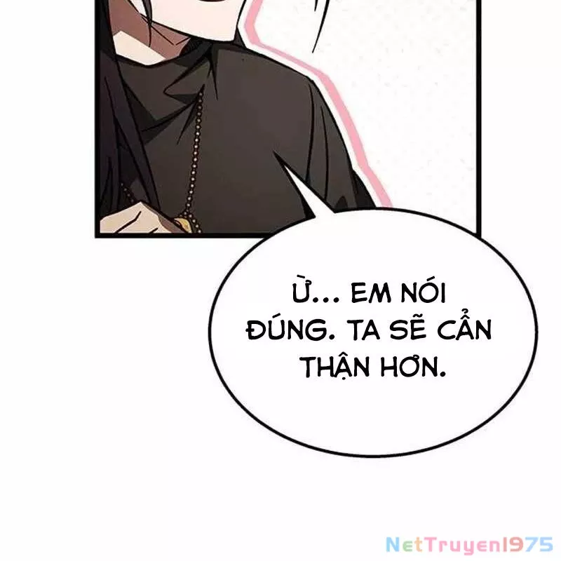 Công Chúa Hắc Viêm Lv.99 - Chap 4 - Trang 208