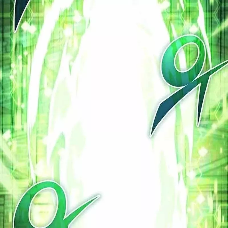 Công Chúa Hắc Viêm Lv.99 - Chap 4 - Trang 234