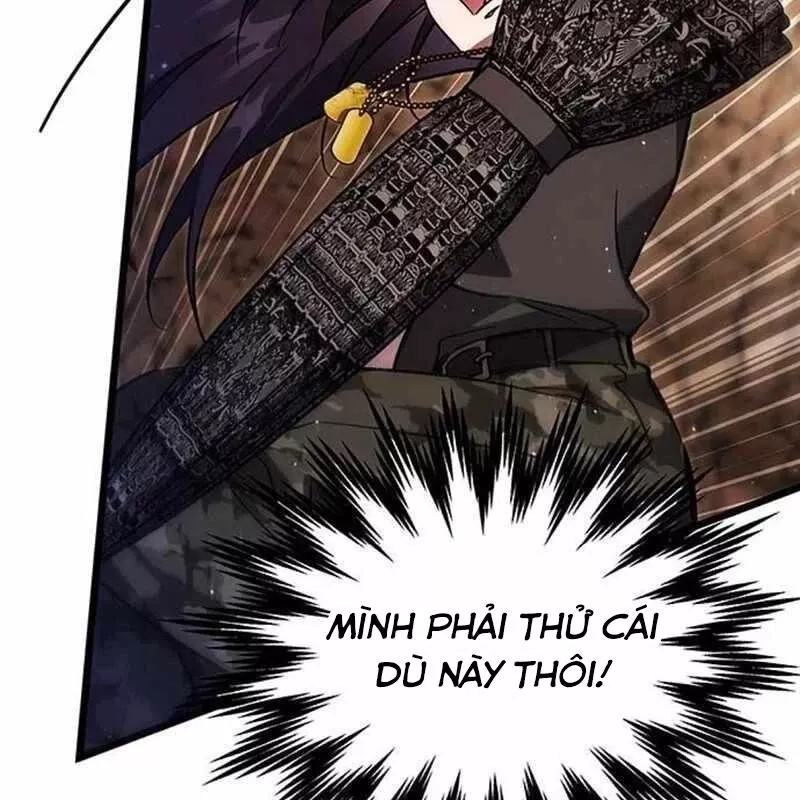 Công Chúa Hắc Viêm Lv.99 - Chap 4 - Trang 37