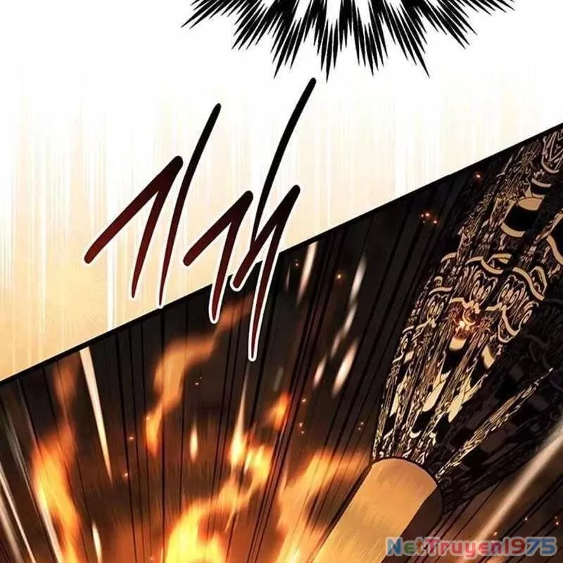 Công Chúa Hắc Viêm Lv.99 - Chap 4 - Trang 38