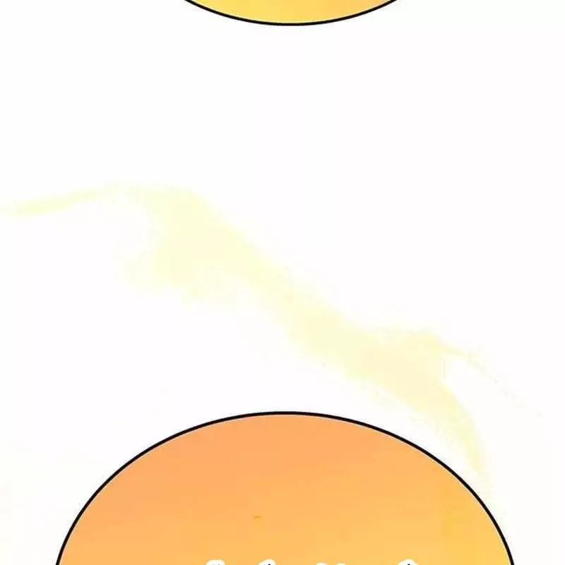 Công Chúa Hắc Viêm Lv.99 - Chap 4 - Trang 59
