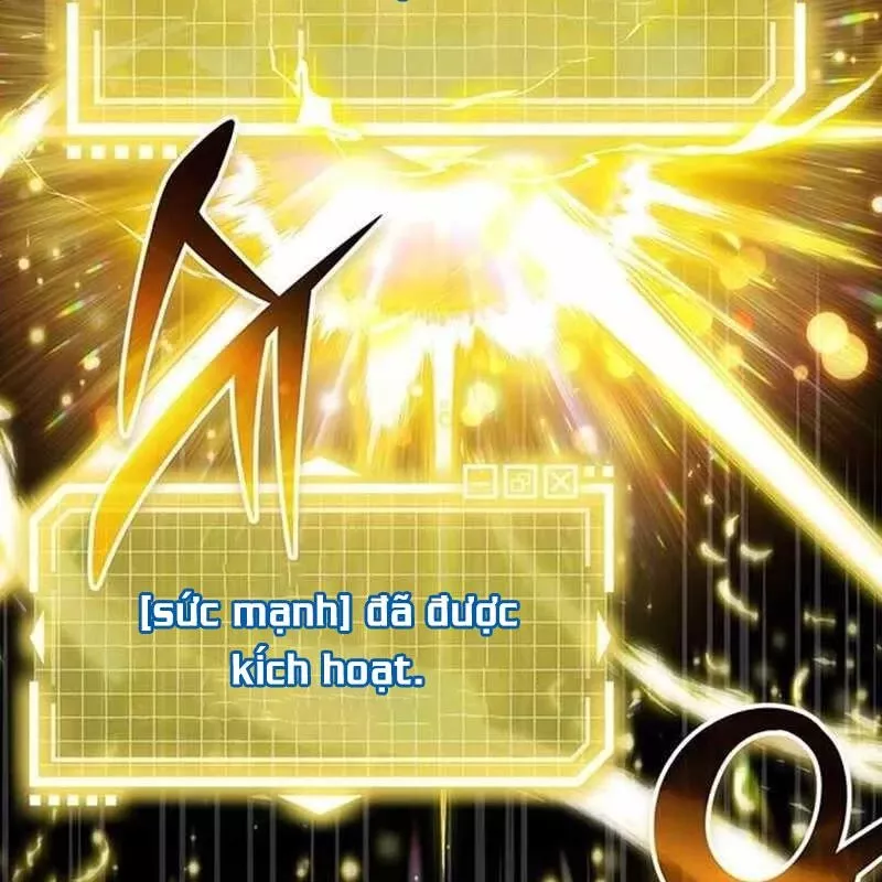 Công Chúa Hắc Viêm Lv.99 - Chap 4 - Trang 69