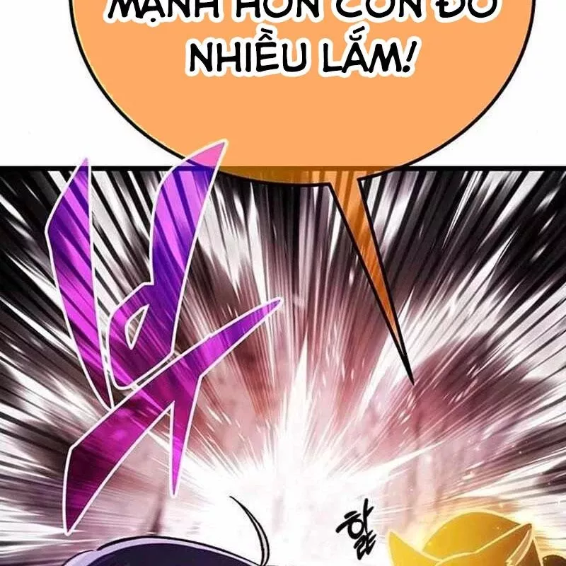 Công Chúa Hắc Viêm Lv.99 - Chap 4 - Trang 8