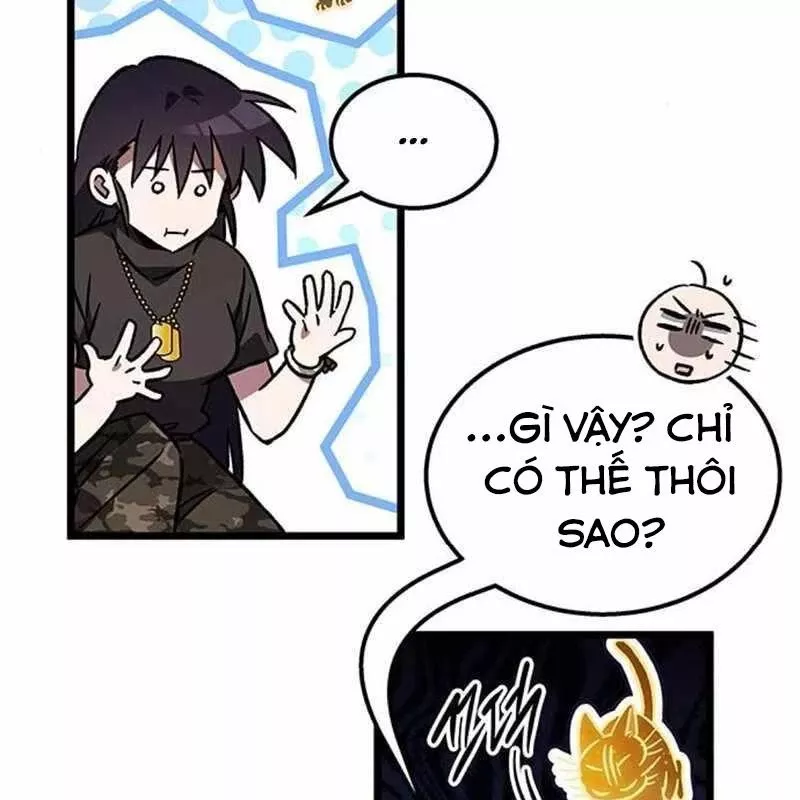 Công Chúa Hắc Viêm Lv.99 - Chap 4 - Trang 74
