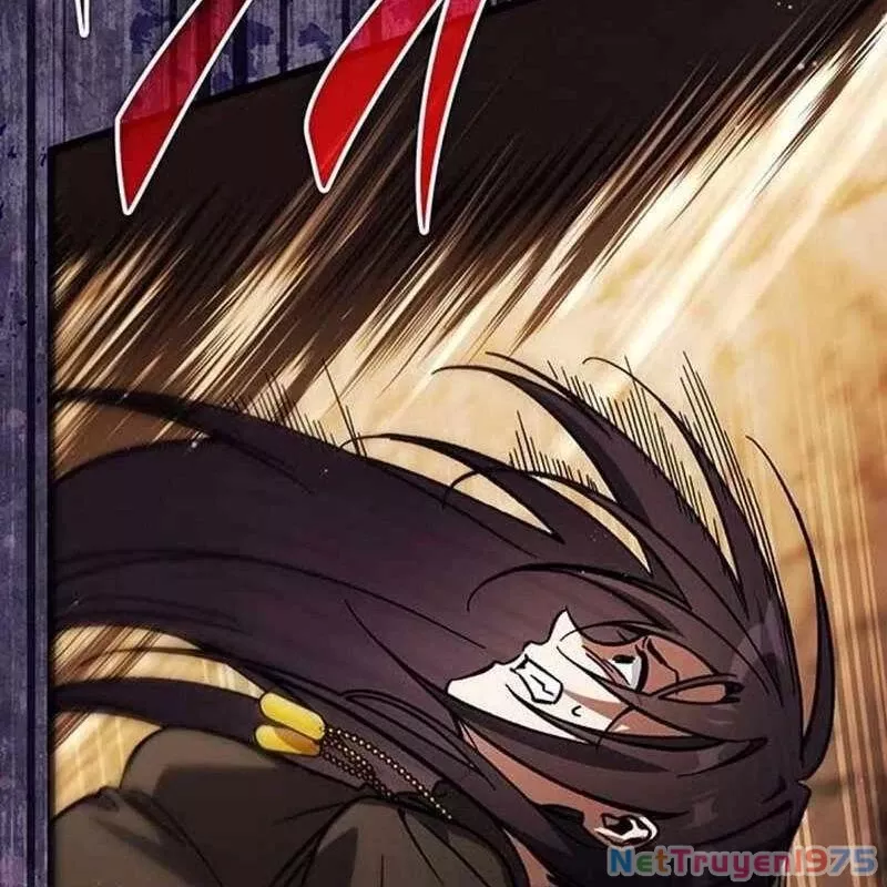 Công Chúa Hắc Viêm Lv.99 - Chap 4 - Trang 82