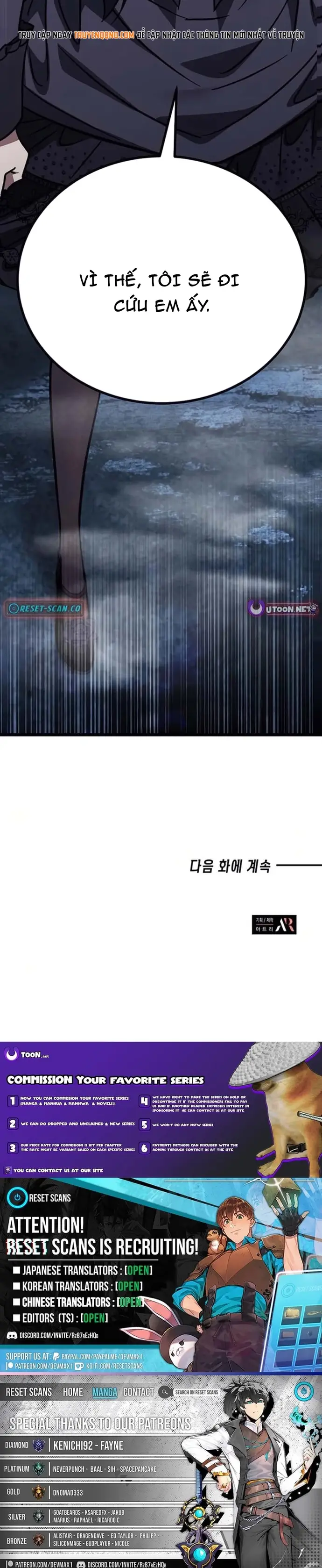 Công Chúa Hắc Viêm Lv.99 - Chap 41 - Trang 20