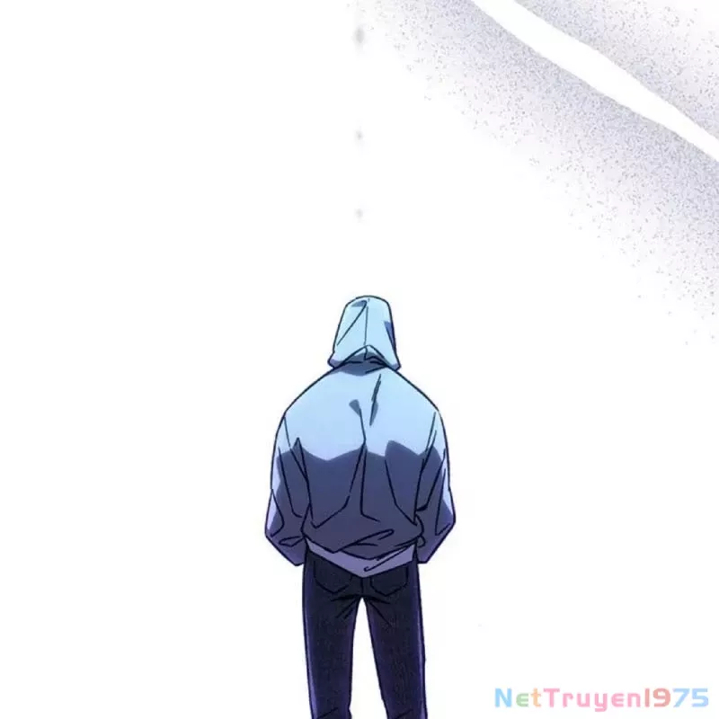 Công Chúa Hắc Viêm Lv.99 - Chap 5 - Trang 2
