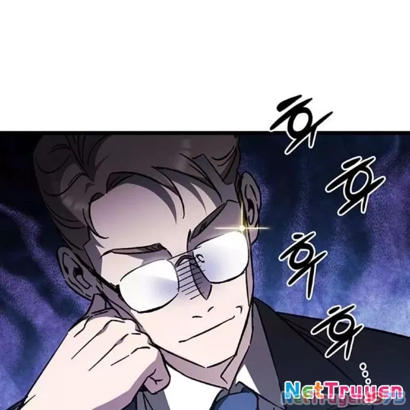 Công Chúa Hắc Viêm Lv.99 - Chap 5 - Trang 11