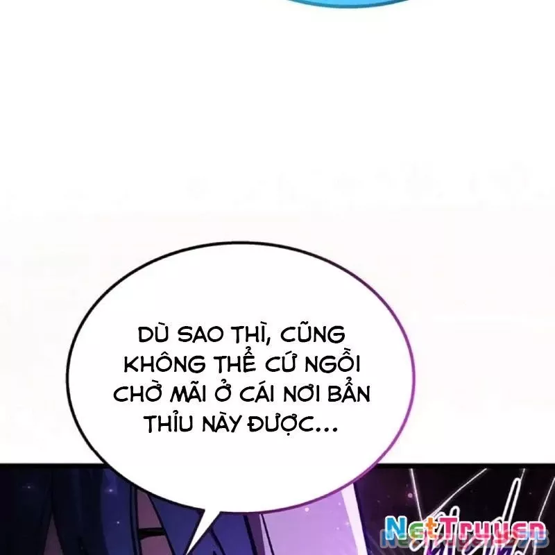 Công Chúa Hắc Viêm Lv.99 - Chap 5 - Trang 101