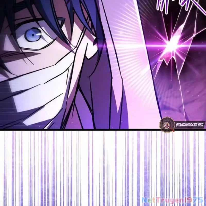 Công Chúa Hắc Viêm Lv.99 - Chap 5 - Trang 102