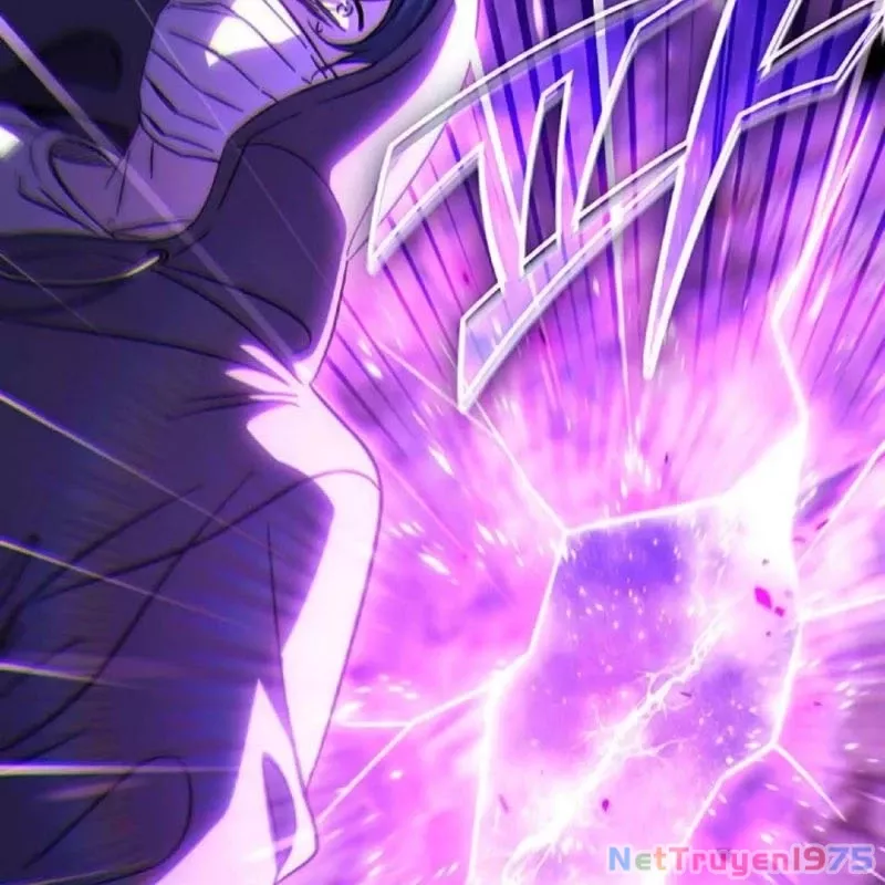 Công Chúa Hắc Viêm Lv.99 - Chap 5 - Trang 104