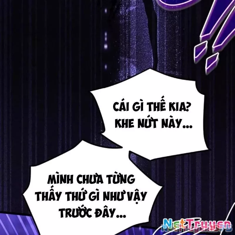 Công Chúa Hắc Viêm Lv.99 - Chap 5 - Trang 106