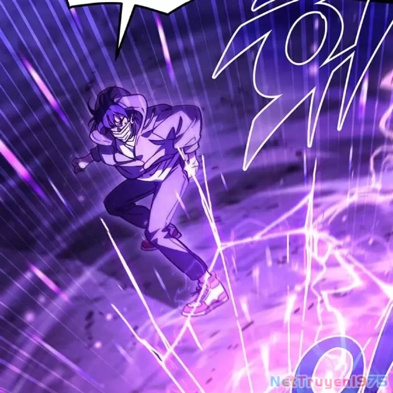 Công Chúa Hắc Viêm Lv.99 - Chap 5 - Trang 107