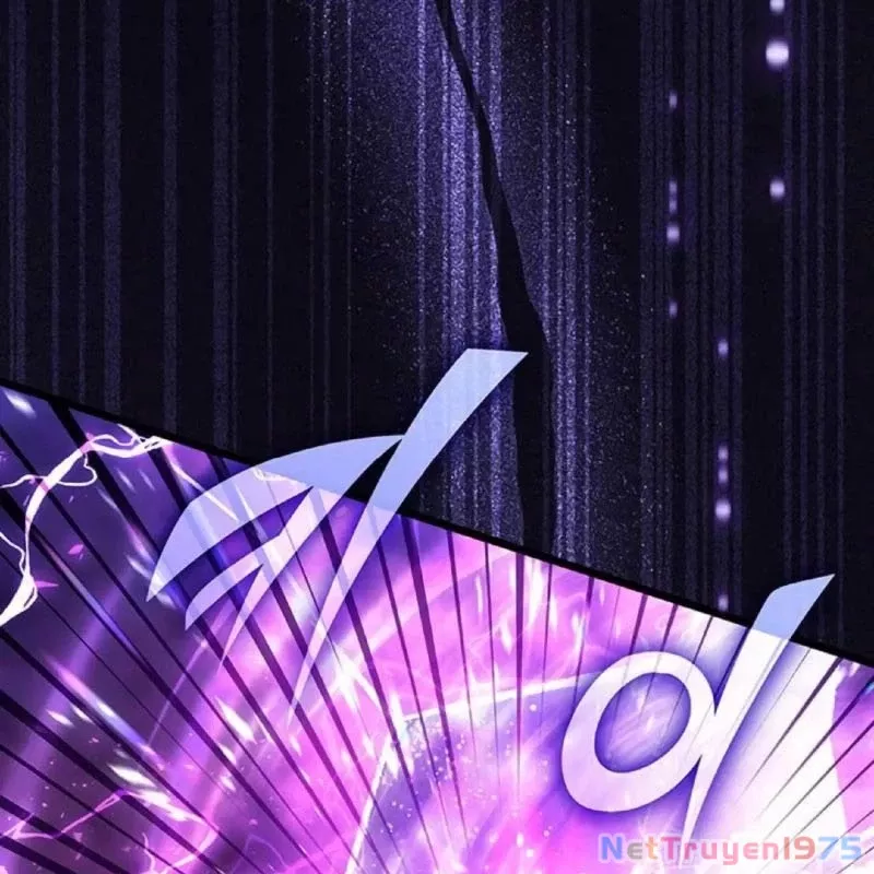 Công Chúa Hắc Viêm Lv.99 - Chap 5 - Trang 109
