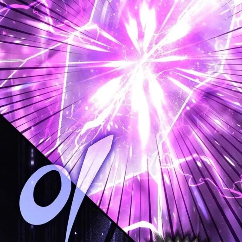 Công Chúa Hắc Viêm Lv.99 - Chap 5 - Trang 110