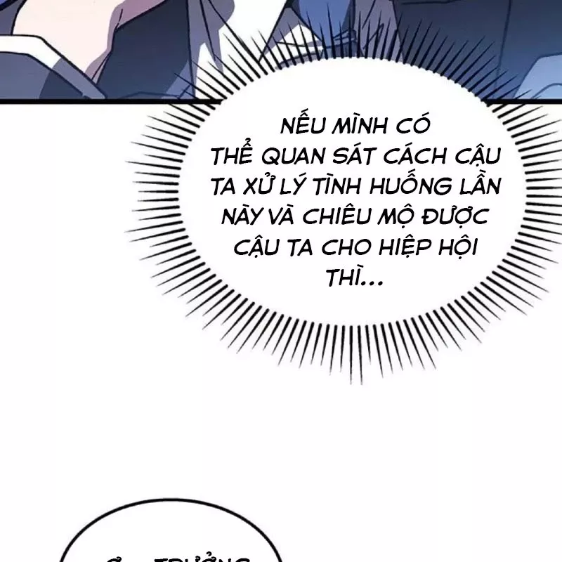 Công Chúa Hắc Viêm Lv.99 - Chap 5 - Trang 12