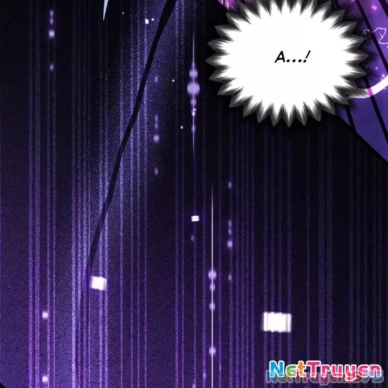 Công Chúa Hắc Viêm Lv.99 - Chap 5 - Trang 111