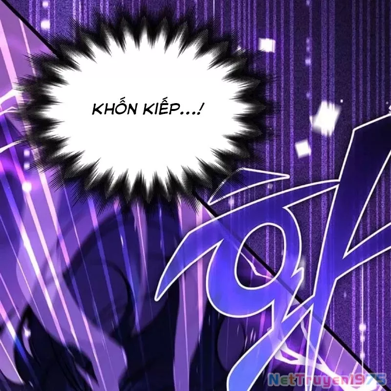 Công Chúa Hắc Viêm Lv.99 - Chap 5 - Trang 112