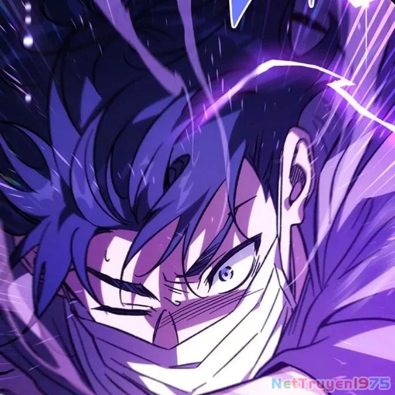 Công Chúa Hắc Viêm Lv.99 - Chap 5 - Trang 113