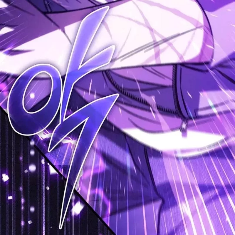 Công Chúa Hắc Viêm Lv.99 - Chap 5 - Trang 114