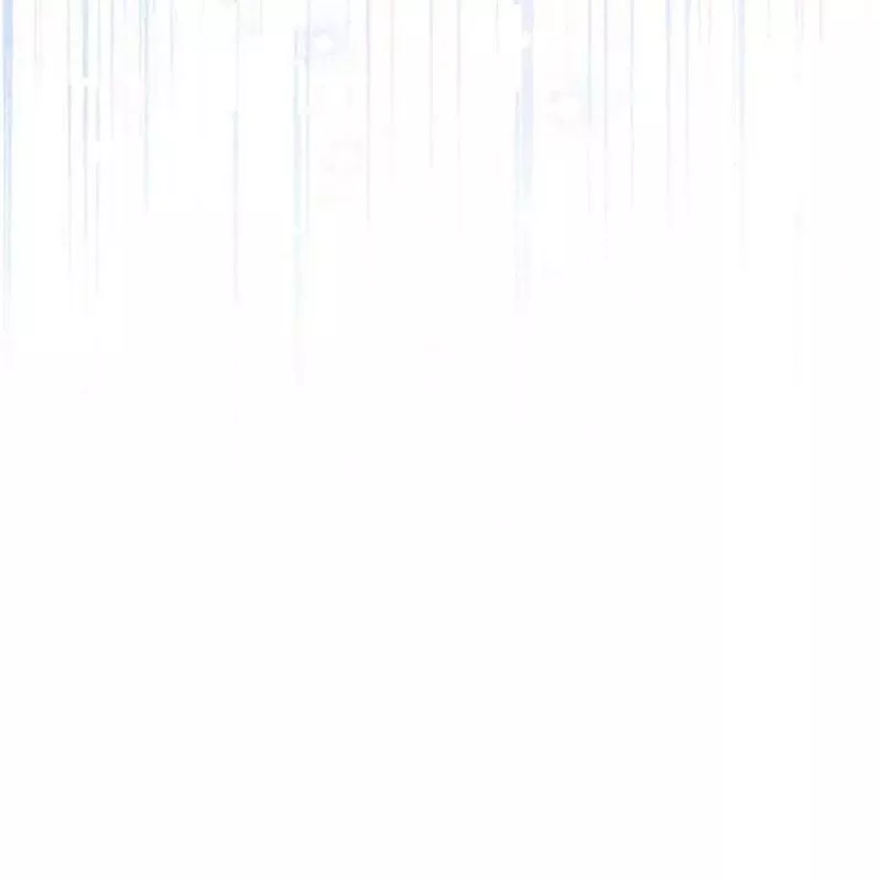 Công Chúa Hắc Viêm Lv.99 - Chap 5 - Trang 117