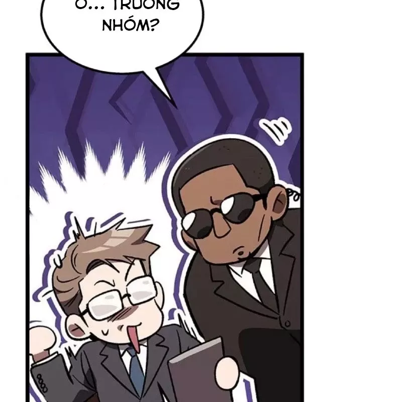 Công Chúa Hắc Viêm Lv.99 - Chap 5 - Trang 13