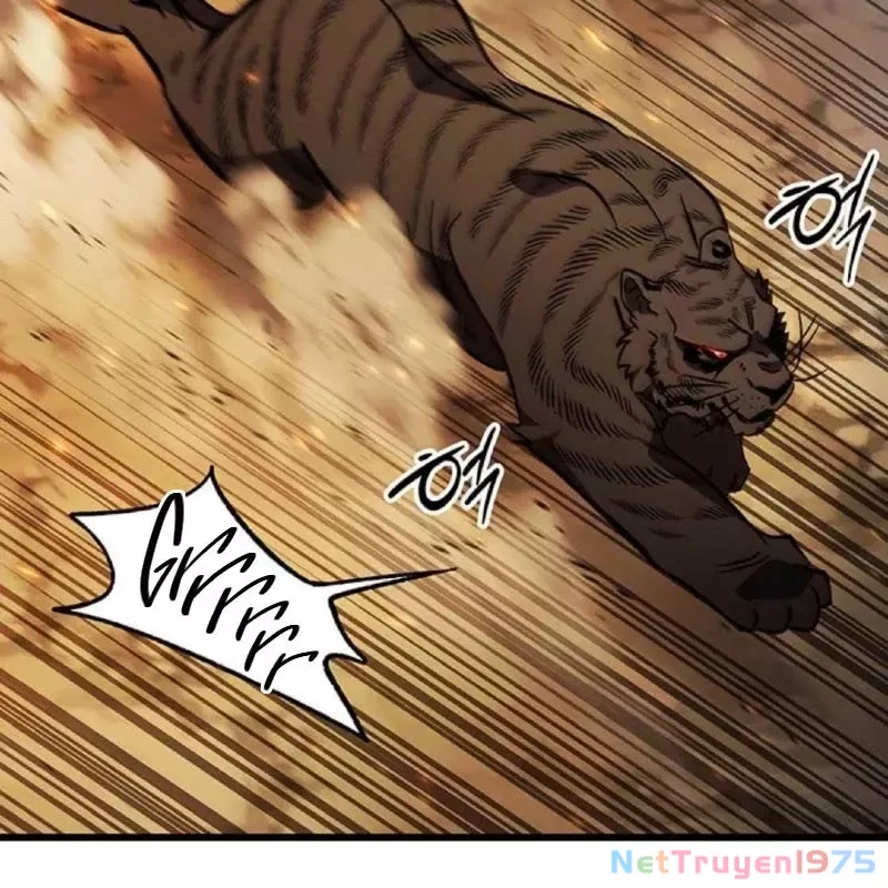 Công Chúa Hắc Viêm Lv.99 - Chap 5 - Trang 124