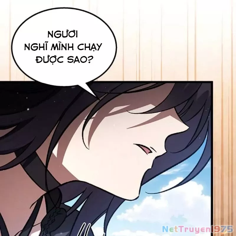 Công Chúa Hắc Viêm Lv.99 - Chap 5 - Trang 129