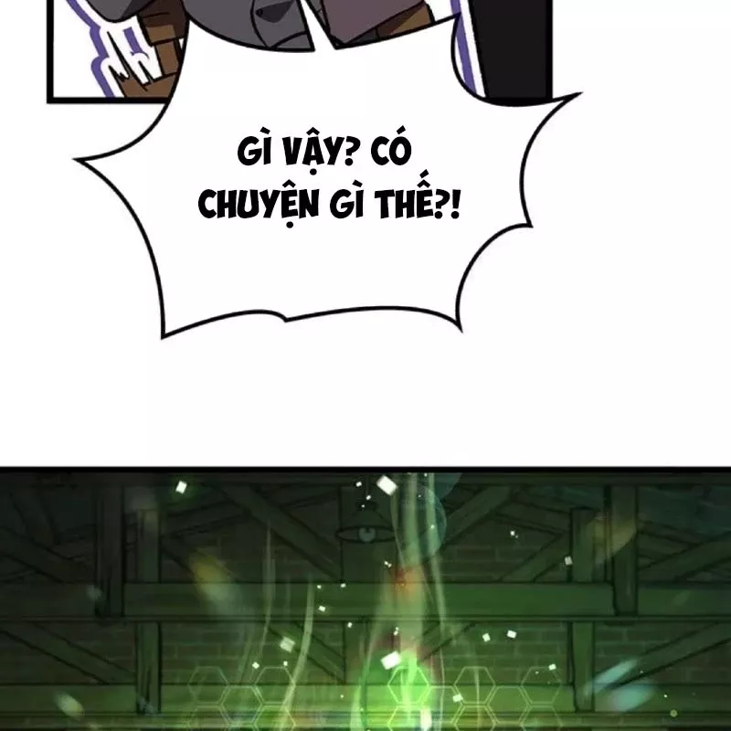 Công Chúa Hắc Viêm Lv.99 - Chap 5 - Trang 14