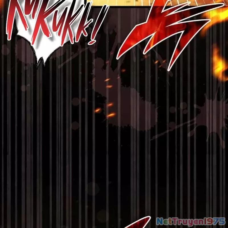 Công Chúa Hắc Viêm Lv.99 - Chap 5 - Trang 132