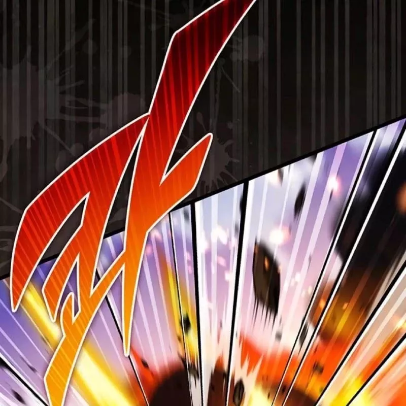 Công Chúa Hắc Viêm Lv.99 - Chap 5 - Trang 133