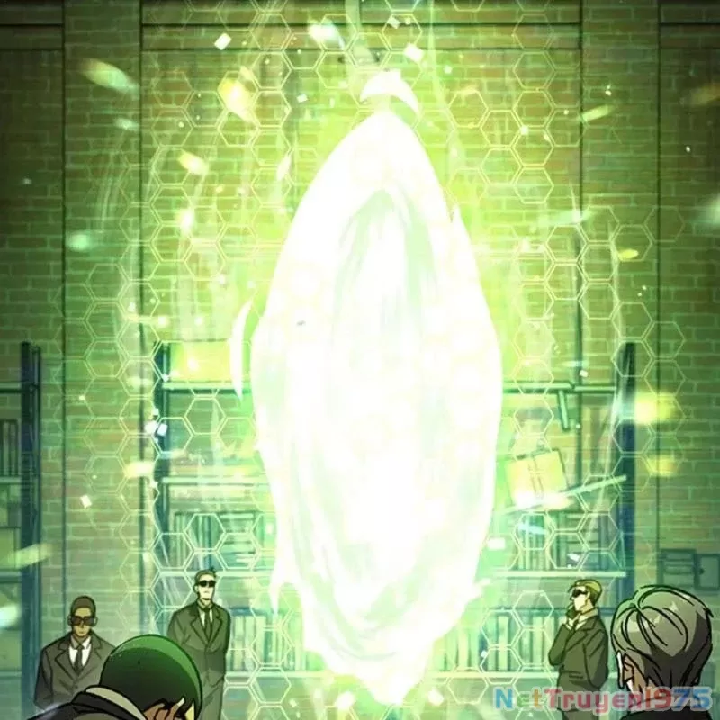 Công Chúa Hắc Viêm Lv.99 - Chap 5 - Trang 15