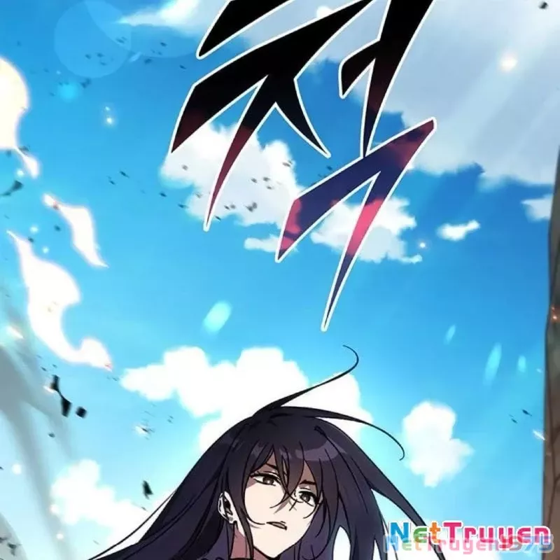 Công Chúa Hắc Viêm Lv.99 - Chap 5 - Trang 141