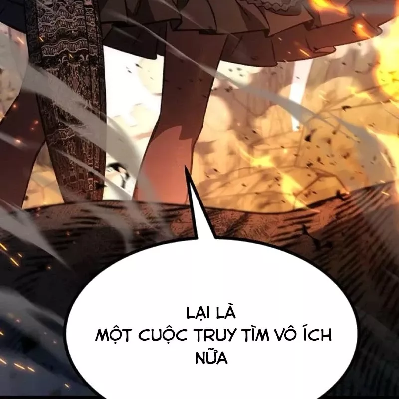 Công Chúa Hắc Viêm Lv.99 - Chap 5 - Trang 143