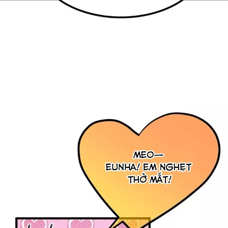 Công Chúa Hắc Viêm Lv.99 - Chap 5 - Trang 144