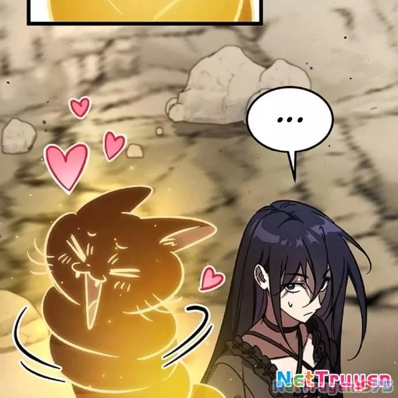 Công Chúa Hắc Viêm Lv.99 - Chap 5 - Trang 146